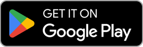 Baixe no Google Play