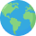 Global