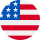 US