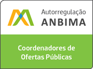 Autorregulação ANBIMA: Coordenadores de Ofertas Públicas