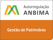 Autorregulação ANBIMA: Gestão de Patrimônio