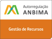 Autorregulação ANBIMA: Gestão de Recursos