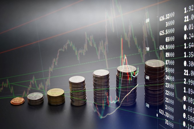 ASA vê NTN-B como ativo "mais barato" do mercado