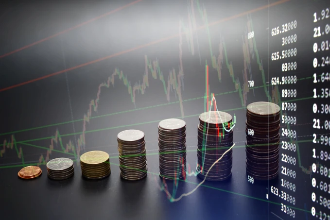 Alocação estratégica X tática