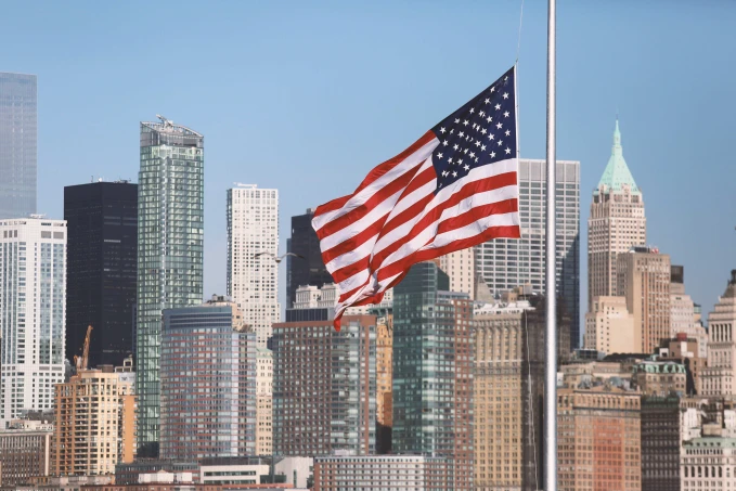 Payroll: criação de vagas de emprego nos EUA supera projeções