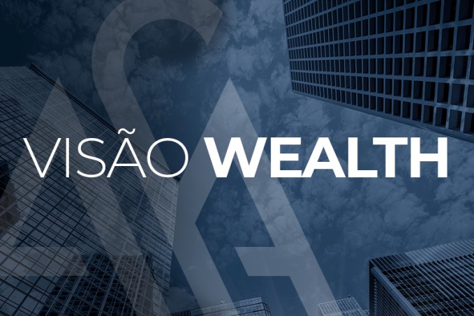 Mudanças no Imposto de Renda, taxação de bets e fintechs e mais