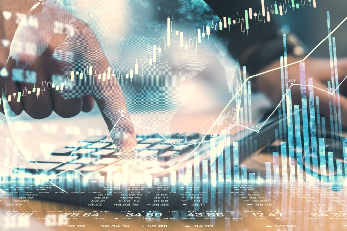 Investidor estrangeiro vê Brasil como aposta tática, não estratégica