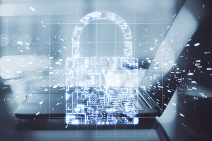 Evite fraudes: saiba como impedir abertura de contas sem autorização