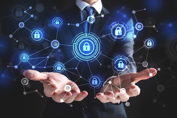 BC anuncia portabilidade de crédito pelo Open Finance a partir de fevereiro