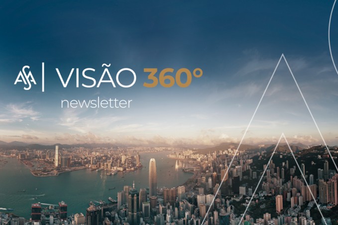 Venezuela, juros no Brasil e nos EUA e Imposto de Renda: o que monitorar em janeiro