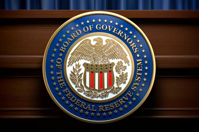 Como a investigação contra Jerome Powell, do Fed, pode impactar os juros dos EUA