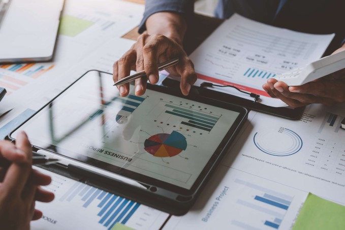 FIDCs ampliam base de investidores e patrimônio líquido supera R$ 741 bi