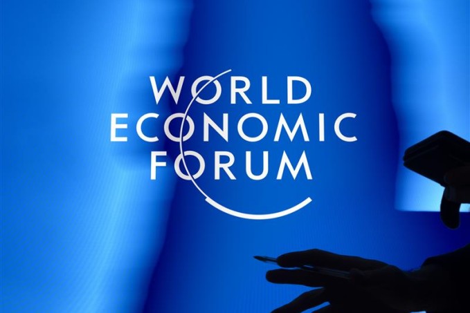 Incerteza permeia riscos globais para 2026, mostra estudo do Fórum Econômico Mundial