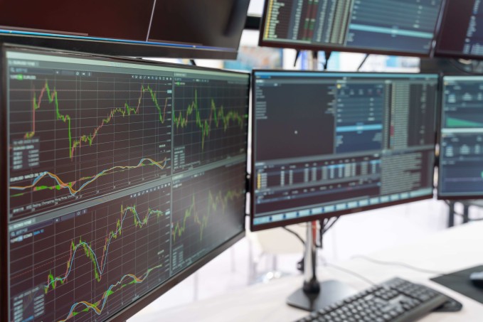 Debêntures têm volume recorde de ofertas e devem continuar atrativas em 2026