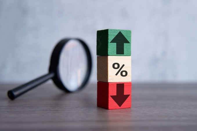 ASA revisa projeções e vê corte de 0,50 pp da Selic em março