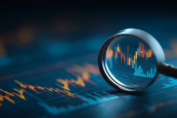 Multimercados têm melhor mês desde 2021 e devem ganhar força com queda da Selic