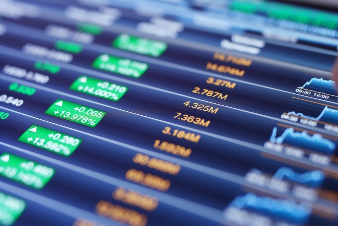 Por que momento pode ser favorável para aumentar a alocação em renda variável?