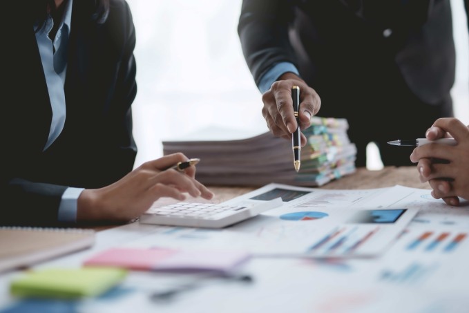 ITCMD: o que muda na cobrança do imposto sobre heranças e doações