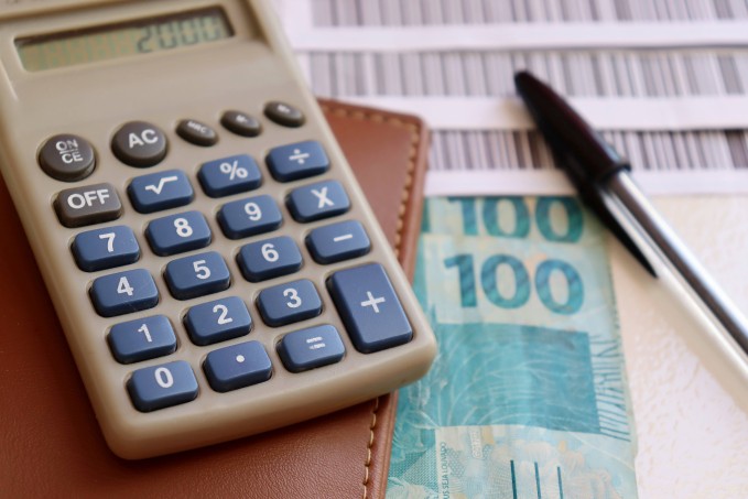 Como funciona o golpe do falso boleto e como se proteger