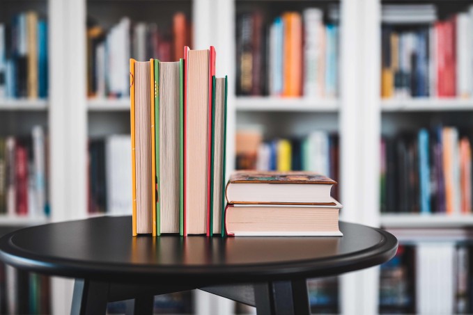 Prévia da inflação, IPCA-15 surpreende e vem acima do esperado em fevereiro