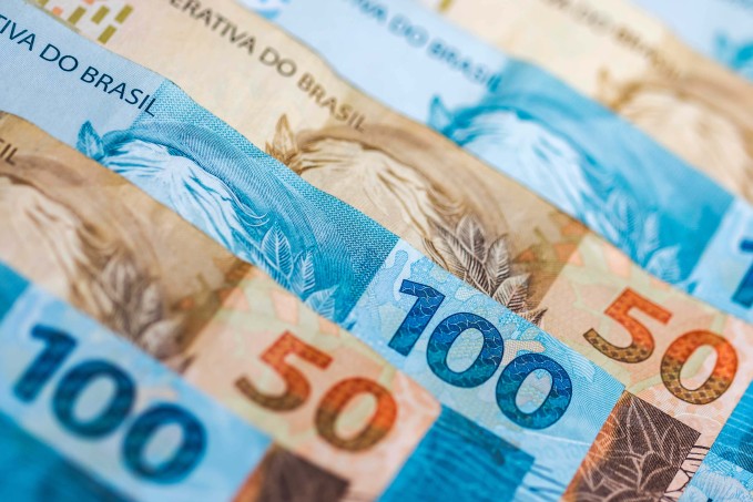 Os investimentos preferidos dos clientes alta renda no Brasil, segundo a Anbima