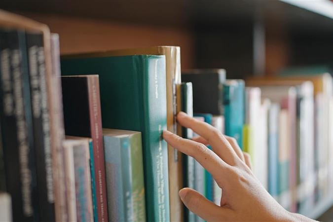 IPCA: inflação acelera e tem alta de 0,70% em fevereiro, acima do esperado