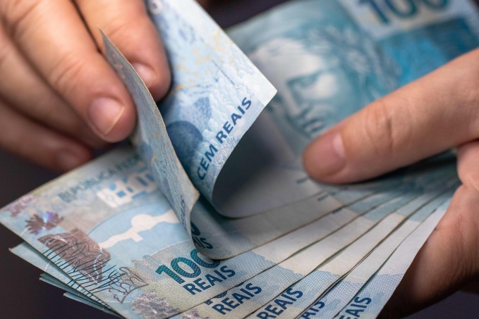 Selic deve ter início de ciclo de corte mais cauteloso, projeta ASA