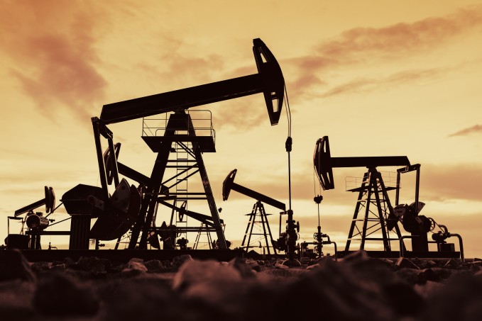 Brasil tem pouca margem contra alta dos preços dos combustíveis