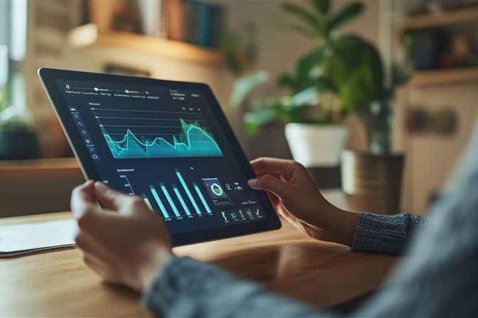 Selic em 14,75%: como investir com a queda dos juros?