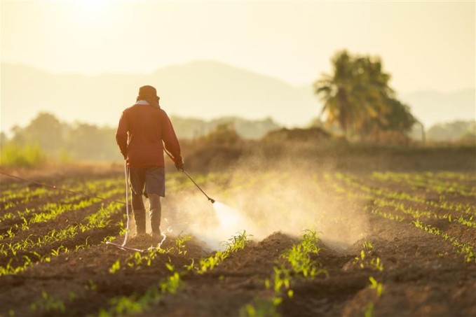 O impacto do conflito no Oriente Médio no agronegócio brasileiro