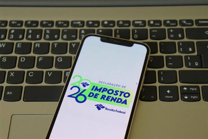 Imposto de Renda 2026: o que muda na declaração este ano?