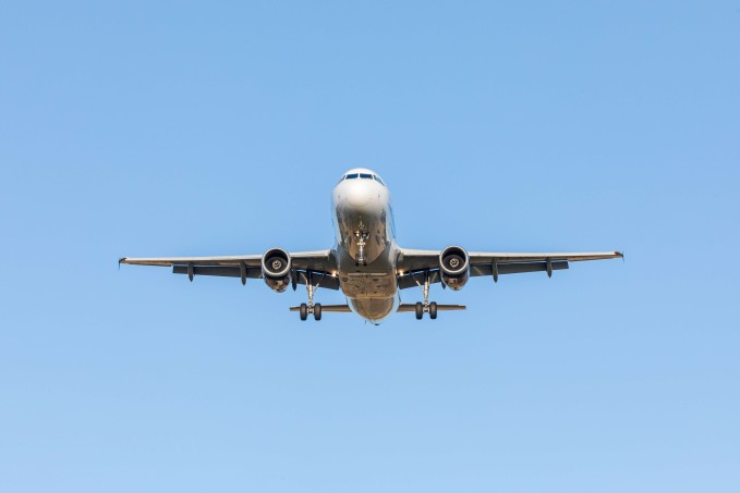 IPCA-15: Prévia da inflação desacelera, mas vem acima do esperado em março