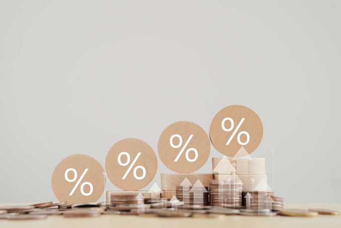 Inflação persistente leva à revisão de cenário e ASA vê Selic terminal mais alta