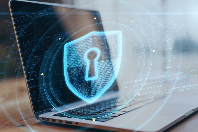 Como se proteger de golpes durante a declaração do IR 2026