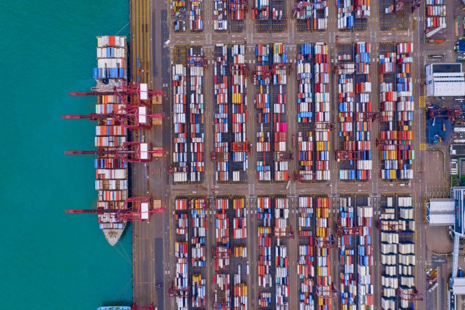 De micro a médias empresas: lei facilita crédito à exportação