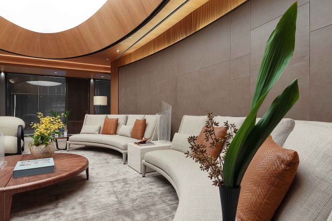 ASA expande operações de Private Banking para EUA e América Latina