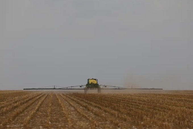 Brasil no topo do agro mundial quer trocar grãos brutos por itens de alto valor agregado