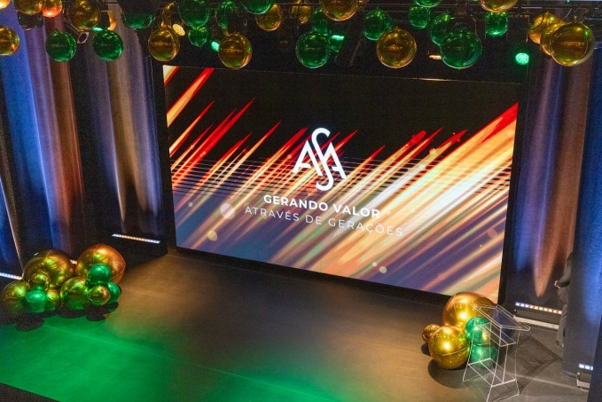 ASA anuncia vencedores da ‘Campanha Copa do Mundo’ e celebra resultados históricos da equipe comercial