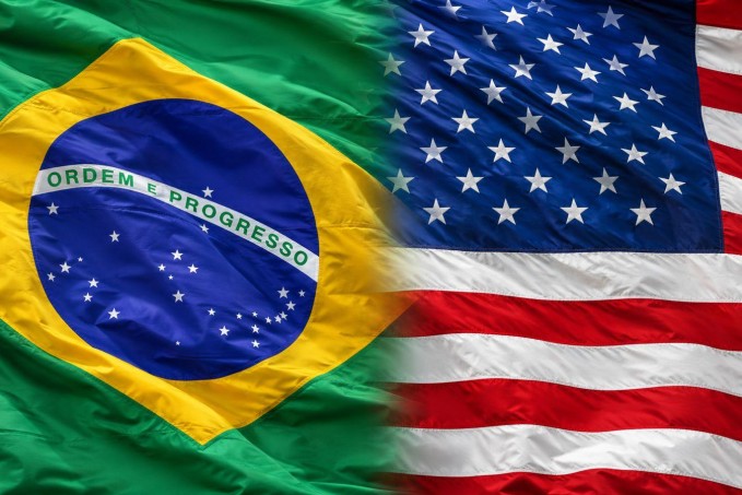 EUA propõem tarifa de 25% a produtos brasileiros, mas exceções reduzem impacto