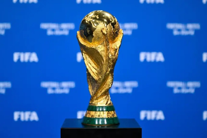 Como a Copa do Mundo 2026 vai impulsionar empresas e setores no Brasil