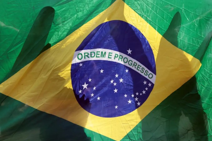 Como era a economia na última vez que levantamos a taça da Copa do Mundo?
