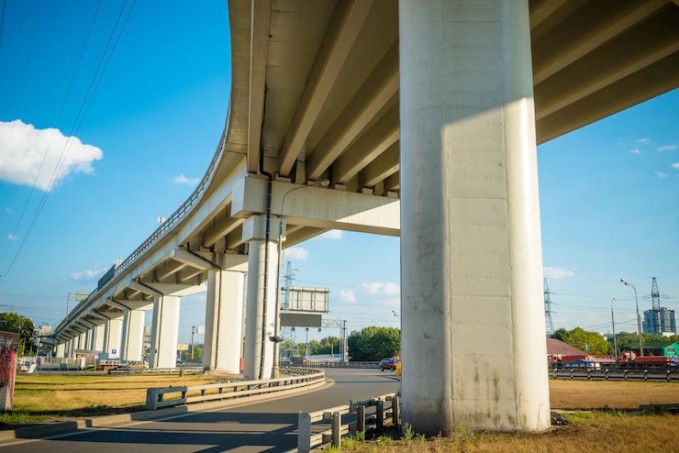 Fundos de infraestrutura: por que vale a pena dar atenção a eles agora?