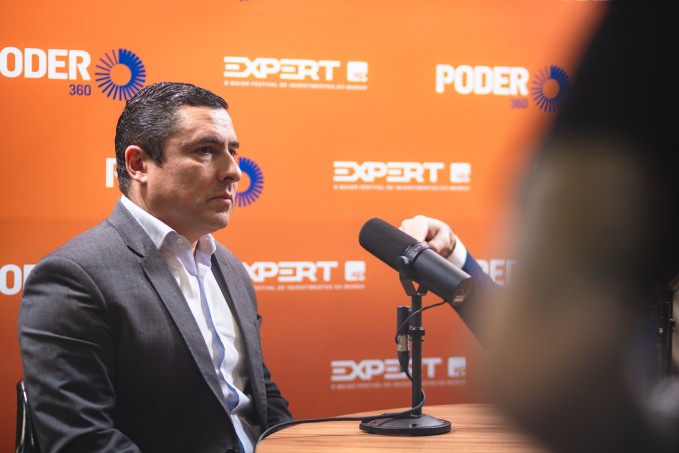 Trajetória da Selic é travada por política fiscal e conflitos globais