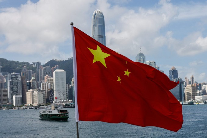 Os sinais de que a China terá 3º trimestre fraco em 2026