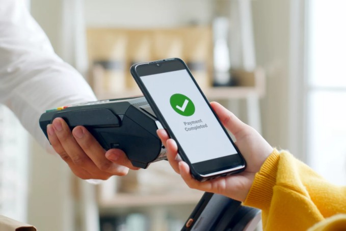 Qual a distância segura para o seu cartão de crédito por aproximação?