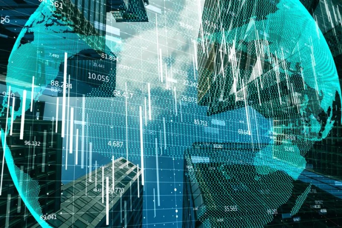 Qual o impacto da IA nas decisões de investimento?
