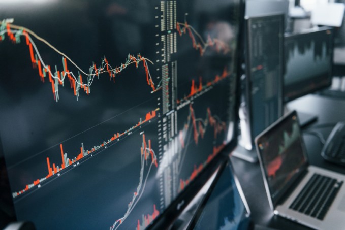 Como as distorções de preço no crédito privado abrem janelas no mercado secundário