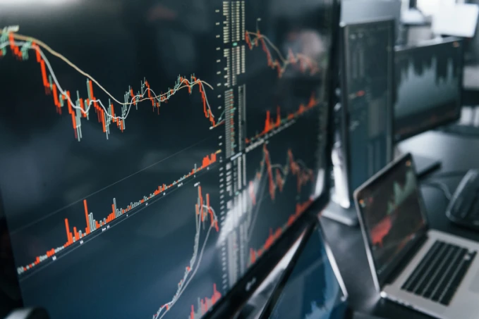 Investimento em crédito privado exige gestão de risco