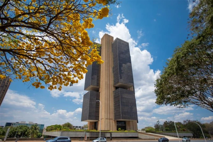 ASA revisa cenário para Selic e vê corte em janeiro