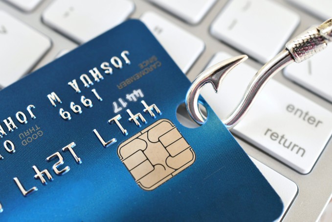 Como proteger idosos de fraudes financeiras? Veja o novo guia da CVM